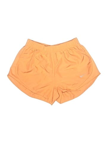 Nike Athletic Shorts (view 1)