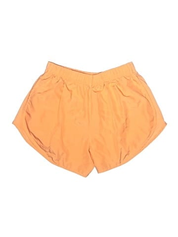 Nike Athletic Shorts (view 2)