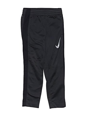 Nike Track Pants (view 1)