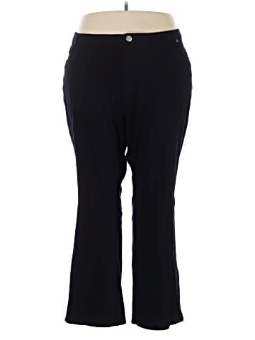 Catherines Dress Pants (view 1)