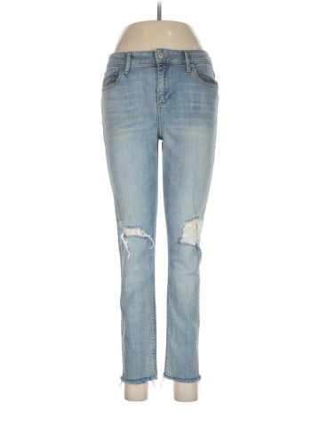 Lucky Brand Jeans (view 1)
