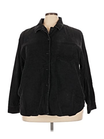 Fashion Bug Jacket (view 1)