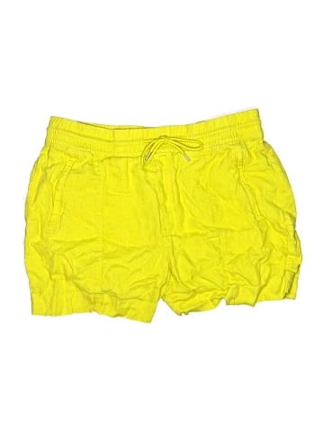Athleta Shorts (view 1)