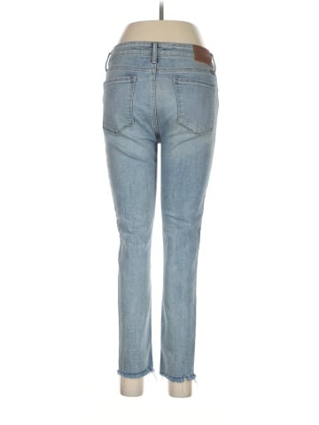 Lucky Brand Jeans (view 2)