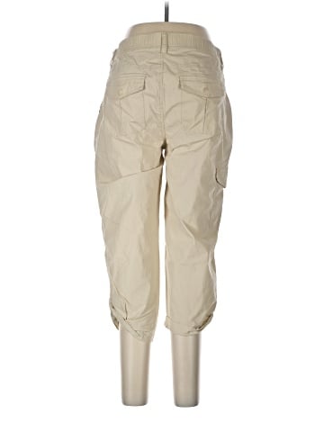 Chico's Cargo Pants (view 2)