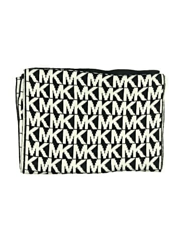 MICHAEL Michael Kors Scarf (view 2)