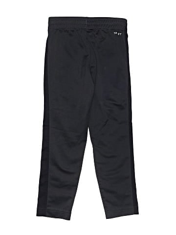Nike Track Pants (view 2)