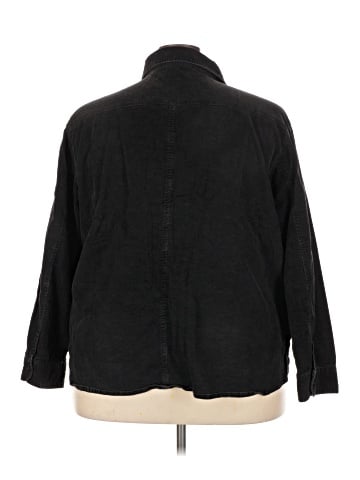 Fashion Bug Jacket (view 2)