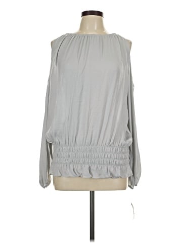 Alfani Sleeveless T-Shirt (view 1)