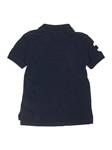 Polo by Ralph Lauren Short Sleeve Polo (view 2)
