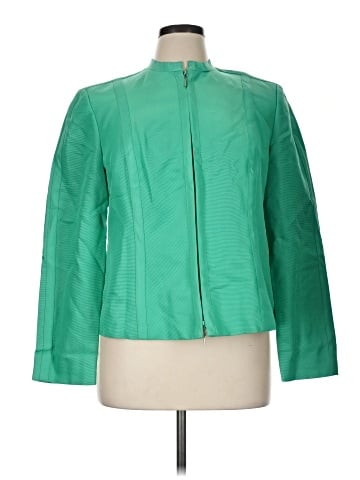 Linda Allard Ellen Tracy Jacket (view 1)