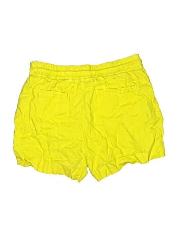 Athleta Shorts (view 2)
