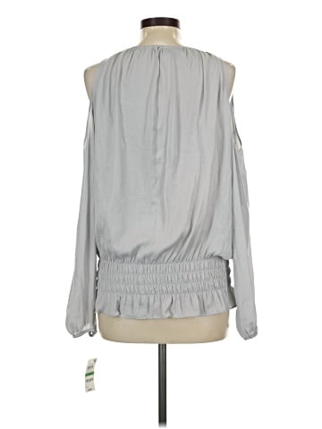 Alfani Sleeveless T-Shirt (view 2)