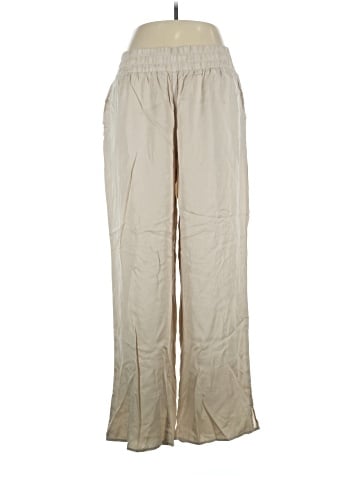 DKNY Jeans Casual Pants (view 1)