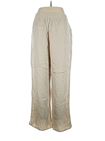 DKNY Jeans Casual Pants (view 2)