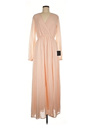 Lulus Casual Dress (view 1)