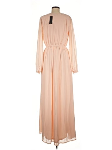 Lulus Casual Dress (view 2)