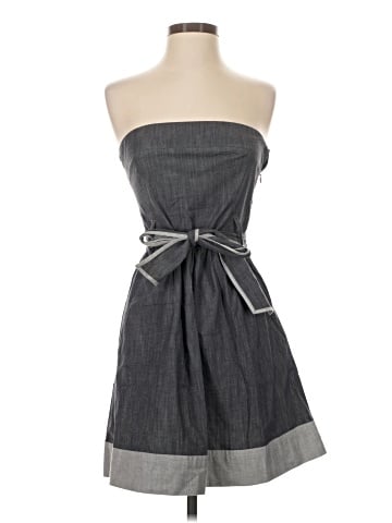 Theory Casual Dress (view 1)