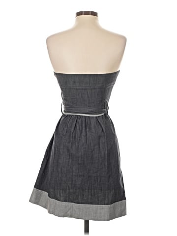Theory Casual Dress (view 2)