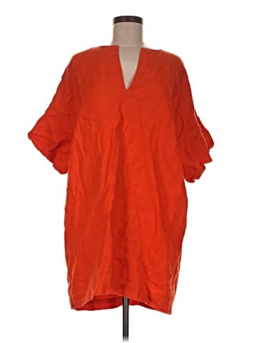 Banana Republic Casual Dress (view 1)