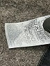 BKE Black Jeans Size 25 waist - photo 8