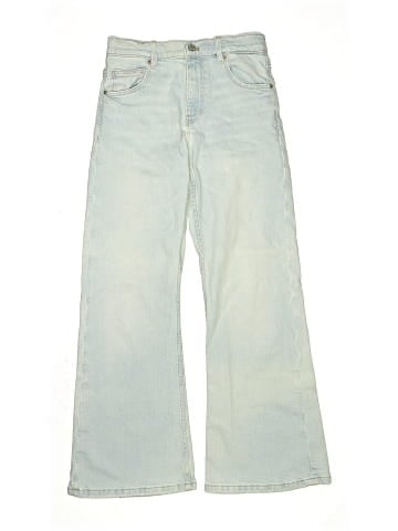 Zara Jeans (view 1)