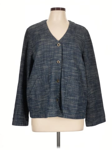 Purejill Jacket (view 1)