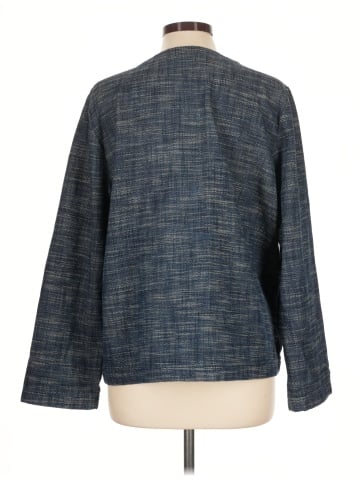 Purejill Jacket (view 2)