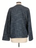 Purejill Blue Jacket Size L - photo 2