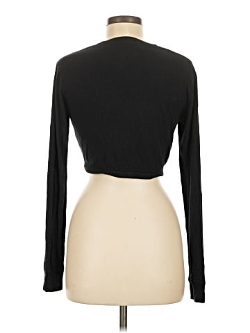 ASOS Long Sleeve T-Shirt (view 2)