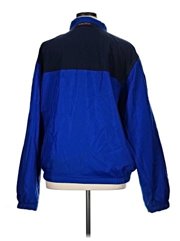 Nautica Windbreaker (view 2)