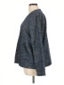 Purejill Blue Jacket Size L - photo 5