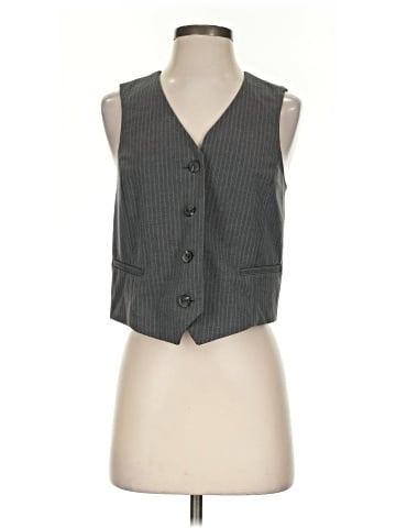 Old Navy Sleeveless Blouse (view 1)