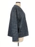 Purejill Blue Jacket Size L - photo 4