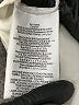 BCBGMAXAZRIA 100% Polyester Tie-dye Blue Cocktail Dress Size M - photo 8