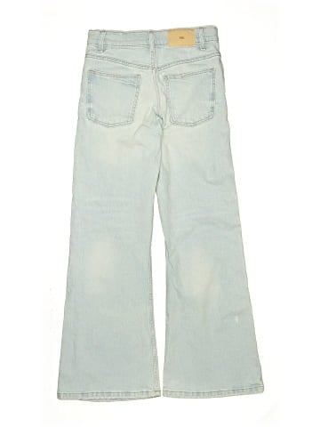 Zara Jeans (view 2)