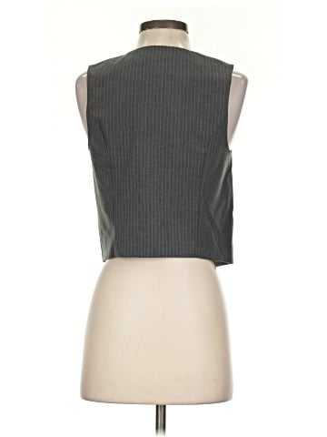 Old Navy Sleeveless Blouse (view 2)