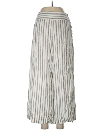 Lou & Grey Casual Pants (view 1)