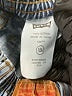 Levi's 100% Cotton Blue Jeans 12-18 MO / 18 MO - photo 4