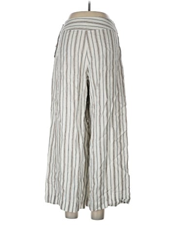 Lou & Grey Casual Pants (view 2)