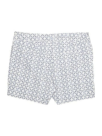 The Limited Shorts (view 2)