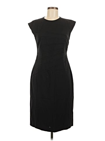 BOSS by HUGO BOSS Cocktail Dress (view 1)