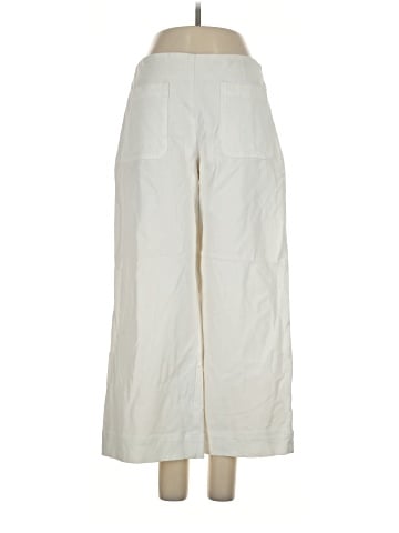 Trina Turk Casual Pants (view 1)