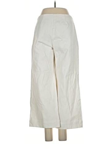 Trina Turk Casual Pants (view 2)
