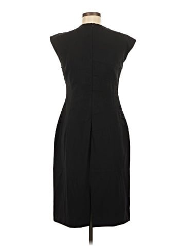 BOSS by HUGO BOSS Cocktail Dress (view 2)