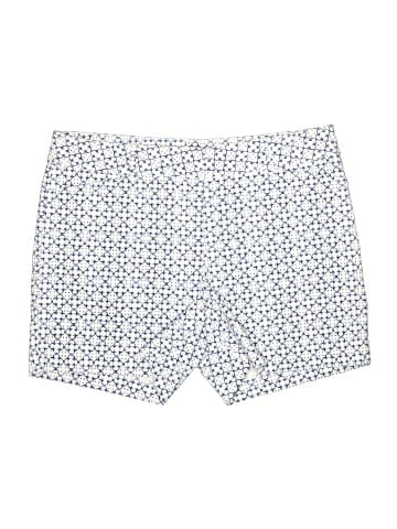 The Limited Shorts (view 1)