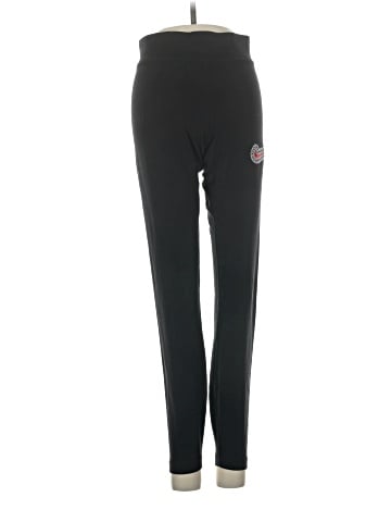 Nike Active Pants (view 1)
