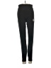 Nike Black Active Pants Size S - photo 1
