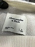 Abercrombie & Fitch Animal Print Ivory Pullover Sweater Size S - photo 7