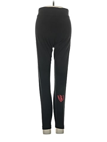 Nike Active Pants (view 2)